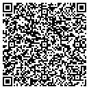 QR code with Robin Machine Co contacts