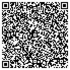 QR code with James D Currier Architect contacts