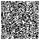 QR code with Fallen Oak Water System contacts