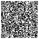QR code with Fallen Oak Water System contacts