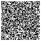 QR code with Robinson Polishing & Machining contacts