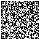 QR code with Rodex Machining contacts