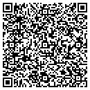 QR code with Marie Voltaire - Marwil Shippi contacts