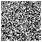QR code with Fallsvale Service CO contacts