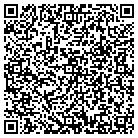 QR code with Marine Industries Assn-S Fla contacts