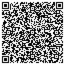QR code with Kolyvas Chris MD contacts