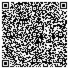 QR code with Chisholm Trail Funding Of Texas LLC contacts