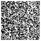 QR code with James W Buckley & Assoc contacts