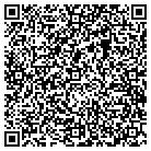 QR code with Far Vue Mutual Water Corp contacts
