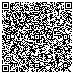 QR code with Feather River Resource Conservation District contacts