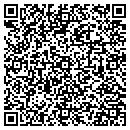 QR code with Citizens Capital Funding contacts