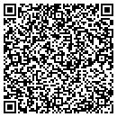 QR code with Enfield Rller Hckey Cmplex LLC contacts