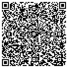 QR code with James Yates Bruce Aia Architect Pc contacts