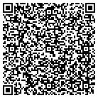 QR code with Fiddletown Community Service District contacts