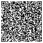QR code with Janis L. Wayne Architect LLC contacts