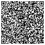 QR code with Firebaugh Canal Water District contacts