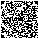 QR code with Sumter Shopper contacts
