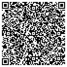 QR code with Suncoast Beacon Of Florida contacts