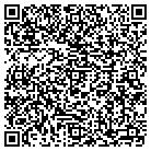 QR code with Rsp Machining Service contacts