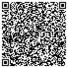 QR code with R S Precision Machining contacts