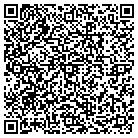 QR code with RS Precision Machining contacts