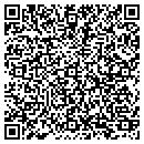 QR code with Kumar Usharani MD contacts