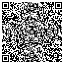 QR code with Sun Sentinel contacts