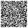 QR code with Sun Sentinel contacts