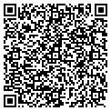 QR code with Quest Software contacts