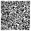 QR code with Flowrite contacts