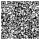 QR code with Sun Sentinel contacts