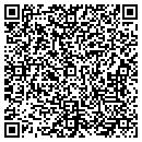 QR code with Schlatter's Inc contacts