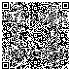 QR code with Jb Rs Architecture Design Planning contacts