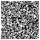 QR code with Scott Machine & Fabricating contacts
