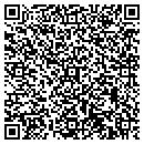 QR code with Briarwood Service Center Inc contacts