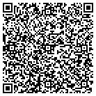QR code with College Funding Specialist contacts