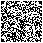 QR code with Scott Tool & Engineering CO contacts