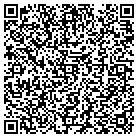 QR code with Foresthill Public Utlity Dist contacts
