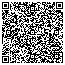 QR code with A Financial Solution LLC contacts