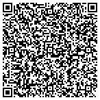 QR code with Select Tool & Eng Inc contacts