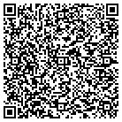 QR code with Jeffrey Collins Architect LLC contacts