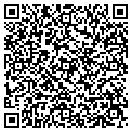 QR code with Jagadish A Patel contacts