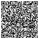 QR code with Comcap Funding LLC contacts