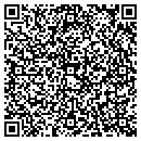 QR code with Swfl Advertiser Com contacts