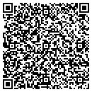 QR code with Jenkins Architecture contacts