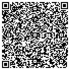 QR code with Select Tool & Engineering contacts