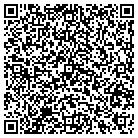 QR code with Syndicated Programming Inc contacts