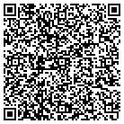 QR code with Jenkins Architecture contacts