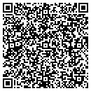 QR code with Servant Power Works contacts