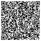 QR code with Jennifer Bloomer/Robert Segres contacts